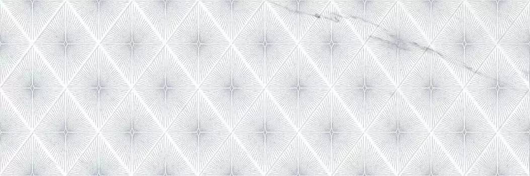 Керамическая плитка Keraben