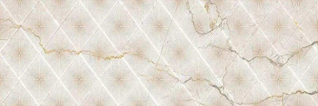 Керамическая плитка Keraben