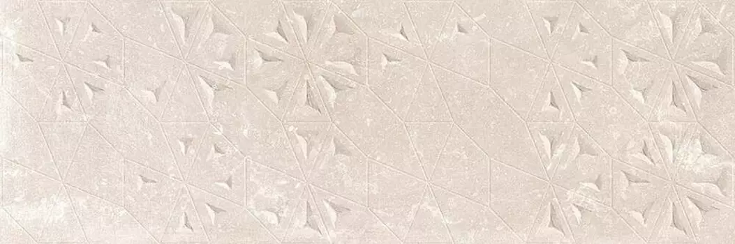 Керамическая плитка Keraben