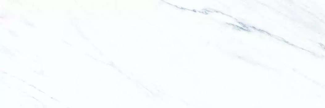 Керамическая плитка Keraben