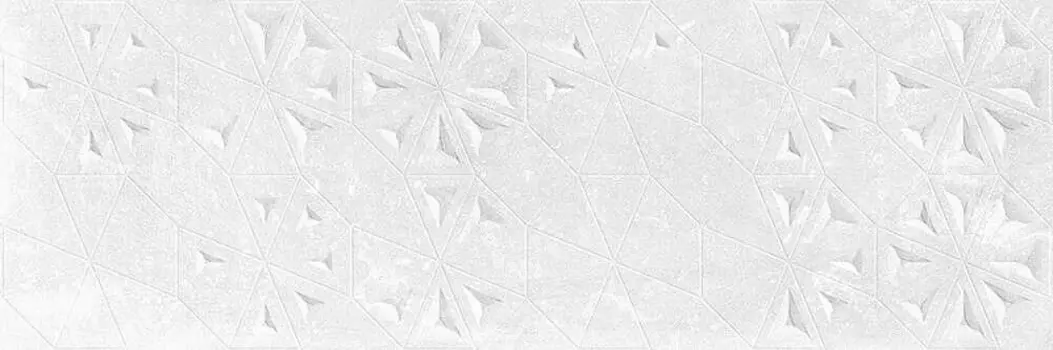 Керамическая плитка Keraben