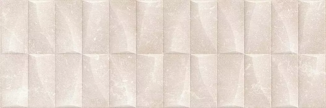 Керамическая плитка Keraben