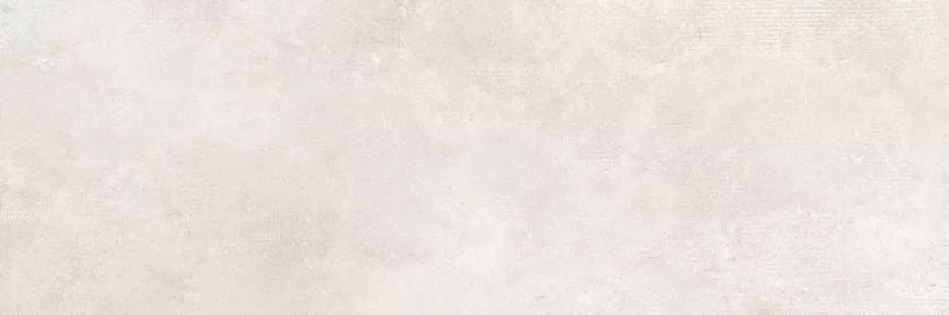 Керамическая плитка Keraben