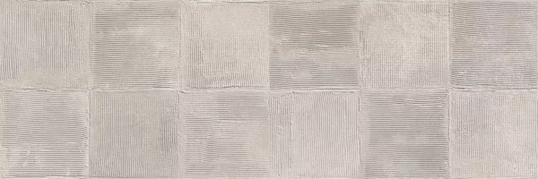 Керамическая плитка Keraben