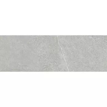 Керамическая плитка Keraben