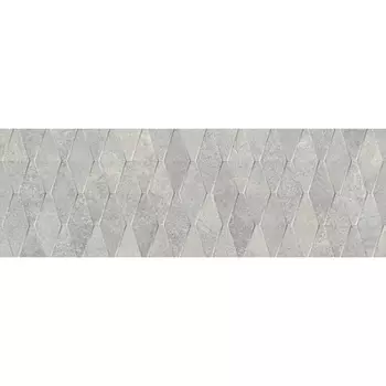 Керамическая плитка Keraben