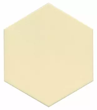 Керамическая плитка Kerama Marazzi