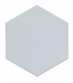 Керамическая плитка Kerama Marazzi