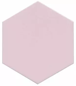 Керамическая плитка Kerama Marazzi