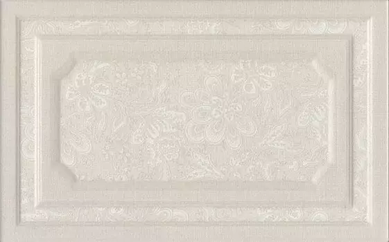 Керамическая плитка Kerama Marazzi