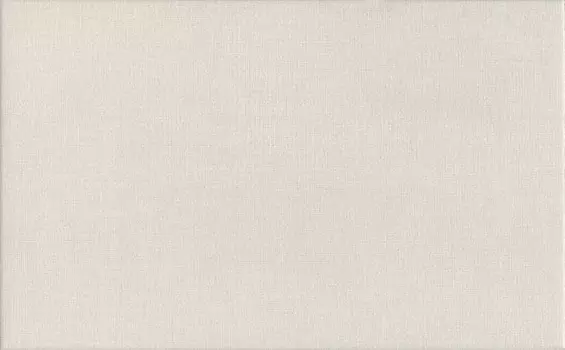 Керамическая плитка Kerama Marazzi