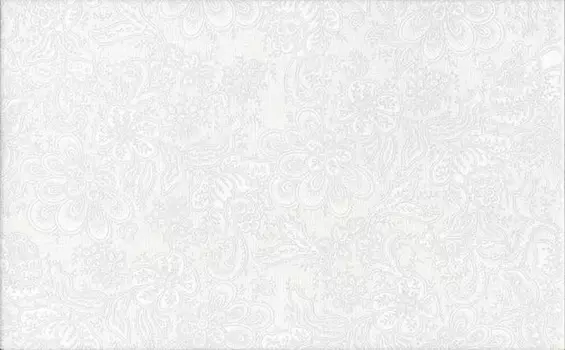 Керамическая плитка Kerama Marazzi