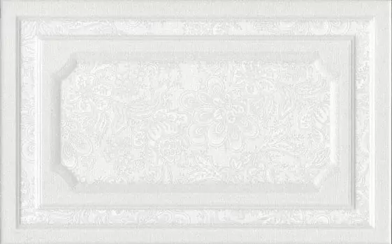 Керамическая плитка Kerama Marazzi