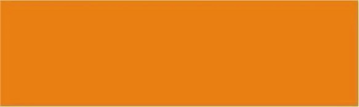 Керамическая плитка Kerama Marazzi