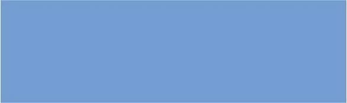 Керамическая плитка Kerama Marazzi