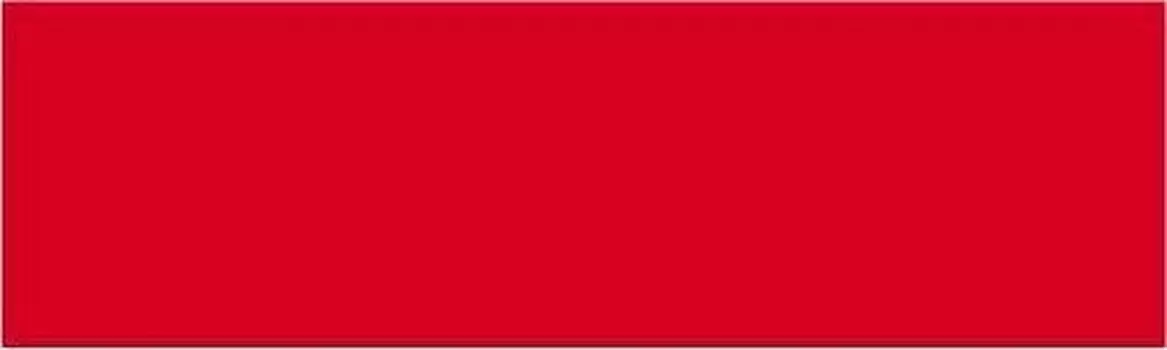 Керамическая плитка Kerama Marazzi