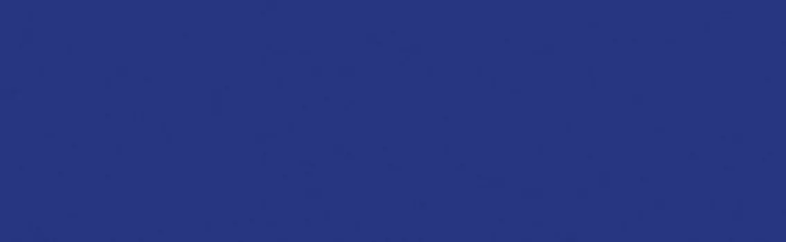 Керамическая плитка Kerama Marazzi