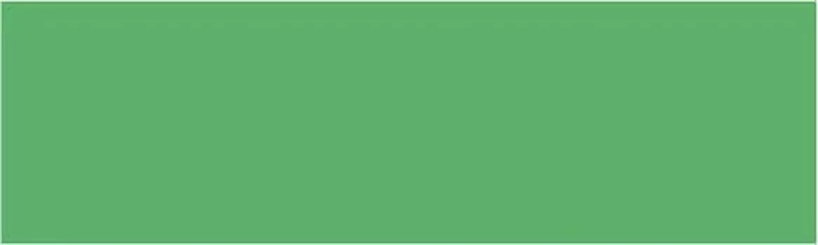 Керамическая плитка Kerama Marazzi