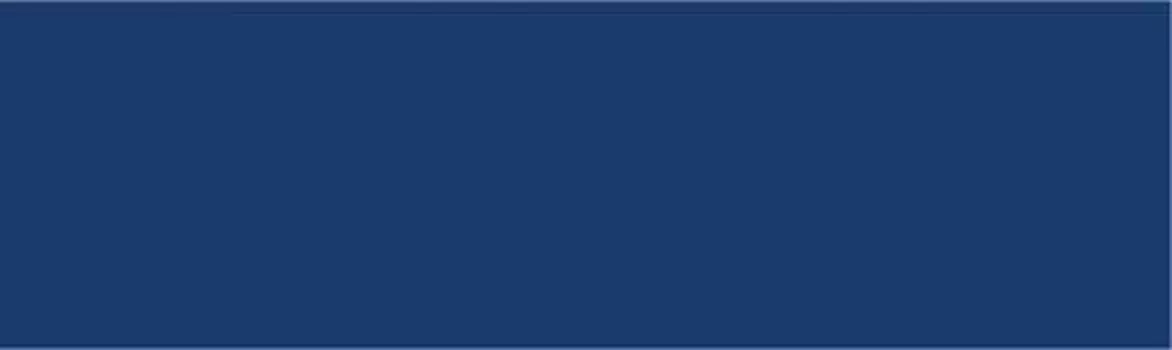 Керамическая плитка Kerama Marazzi