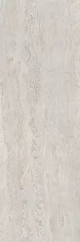 Керамическая плитка Kerama Marazzi