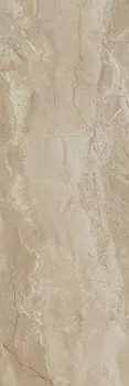 Керамическая плитка Kerama Marazzi