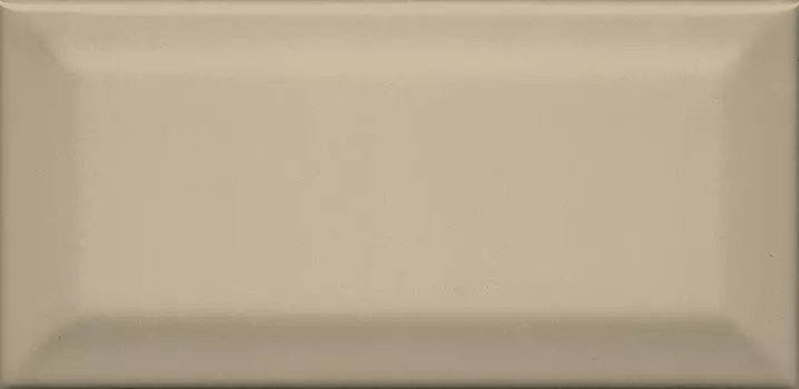 Керамическая плитка Kerama Marazzi