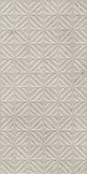Керамическая плитка Kerama Marazzi