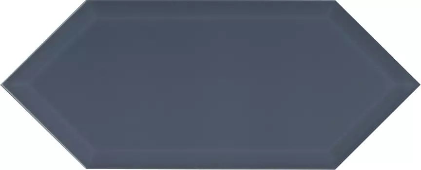 Керамическая плитка Kerama Marazzi