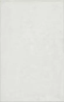 Керамическая плитка Kerama Marazzi