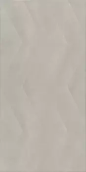 Керамическая плитка Kerama Marazzi