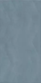 Керамическая плитка Kerama Marazzi