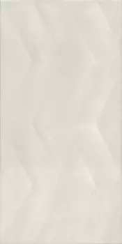 Керамическая плитка Kerama Marazzi