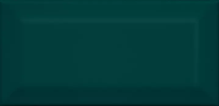 Керамическая плитка Kerama Marazzi