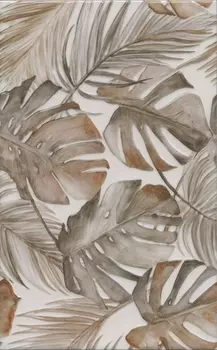 Керамическая плитка Kerama Marazzi