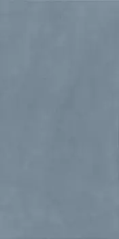 Керамическая плитка Kerama Marazzi