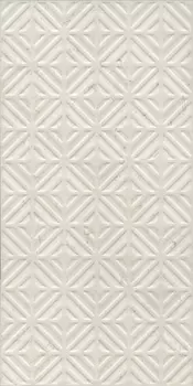 Керамическая плитка Kerama Marazzi
