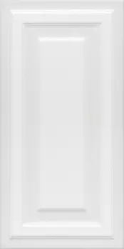 Керамическая плитка Kerama Marazzi