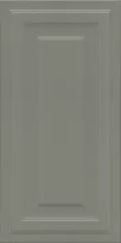 Керамическая плитка Kerama Marazzi