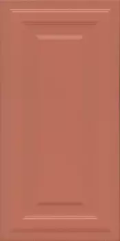 Керамическая плитка Kerama Marazzi