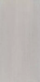 Керамическая плитка Kerama Marazzi