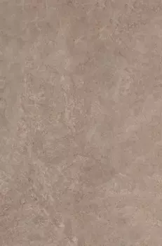 Керамическая плитка Kerama Marazzi