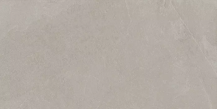 Керамическая плитка Kerama Marazzi