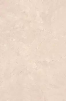 Керамическая плитка Kerama Marazzi
