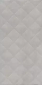 Керамическая плитка Kerama Marazzi