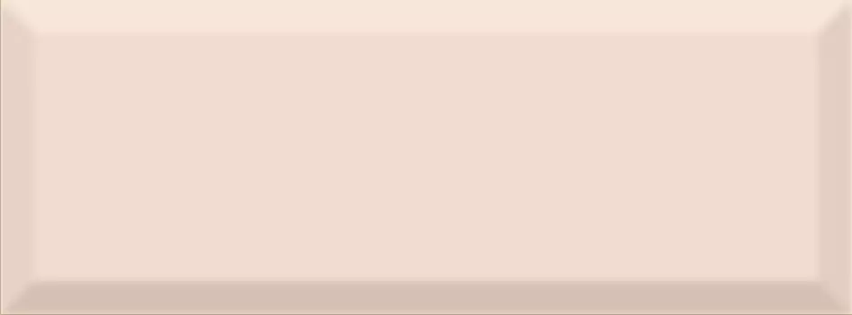 Керамическая плитка Kerama Marazzi