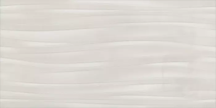 Керамическая плитка Kerama Marazzi