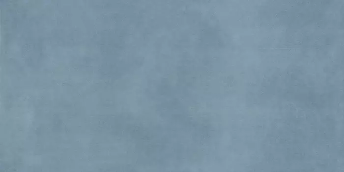 Керамическая плитка Kerama Marazzi