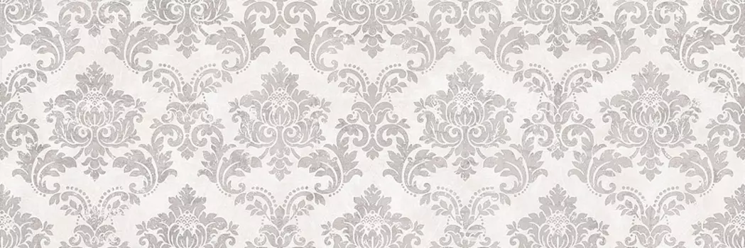 Керамическая плитка Kerama Marazzi