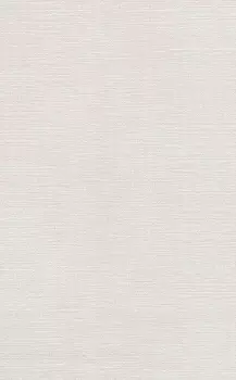 Керамическая плитка Kerama Marazzi