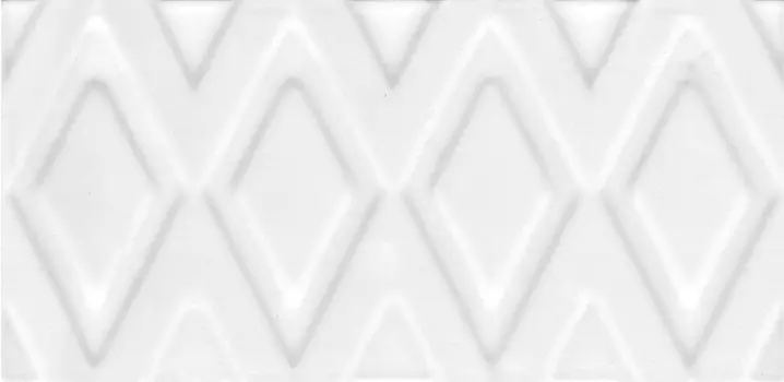 Керамическая плитка Kerama Marazzi